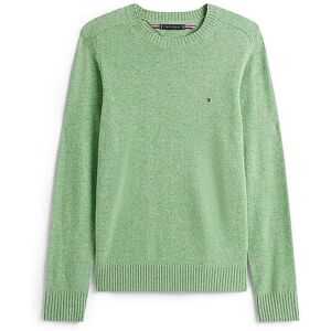 Tommy Hilfiger Pullover hellgrün XXXL XXXL Tommy Hilfiger Pullover hellgrün XXXL XXXL
