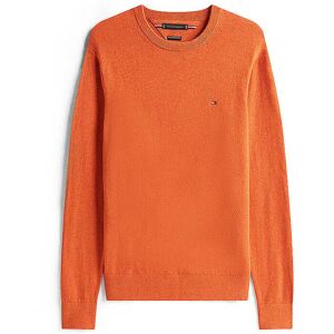 Tommy Hilfiger Pullover orange XXXL XXXL Tommy Hilfiger Pullover orange XXXL XXXL