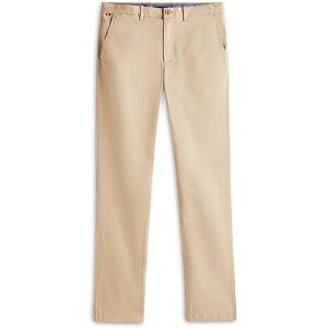 Tommy Hilfiger Chino beige 30/L32 30/L32 Tommy Hilfiger Chino beige 30/L32 30/L32