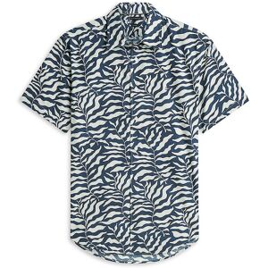 Tommy Hilfiger Hemd schwarz XXL XXL Tommy Hilfiger Hemd schwarz XXL XXL