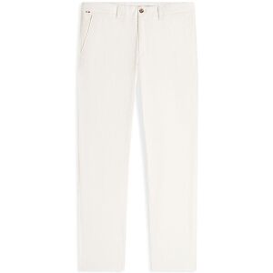 Tommy Hilfiger Chino creme 30/L32 30/L32 Tommy Hilfiger Chino creme 30/L32 30/L32