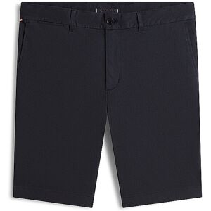 Tommy Hilfiger Shorts DENTON dunkelblau 38 38 Tommy Hilfiger Shorts DENTON dunkelblau 38 38