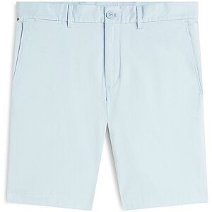 Tommy Hilfiger Shorts DENTON hellblau 36 36 Tommy Hilfiger Shorts DENTON hellblau 36 36