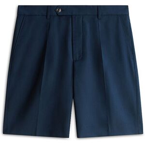Tommy Hilfiger Shorts blau 38 38 Tommy Hilfiger Shorts blau 38 38