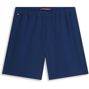 Tommy Hilfiger Shorts DOVER blau 36 36 Tommy Hilfiger Shorts DOVER blau 36 36