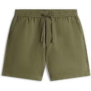 Tommy Hilfiger Shorts DOVER olive 36 36 Tommy Hilfiger Shorts DOVER olive 36 36