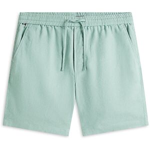 Tommy Hilfiger Shorts hellgrün 36 36 Tommy Hilfiger Shorts hellgrün 36 36