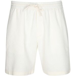 Tommy Hilfiger Shorts creme 31 31 Tommy Hilfiger Shorts creme 31 31