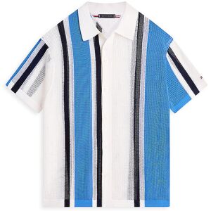 Tommy Hilfiger Poloshirt creme XXL XXL Tommy Hilfiger Poloshirt creme XXL XXL