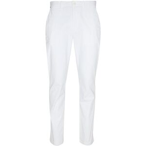 Tommy Hilfiger Chino DENTON weiss 38/L32 38/L32 Tommy Hilfiger Chino DENTON weiss 38/L32 38/L32