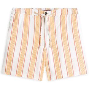 Tommy Hilfiger Shorts DOVER orange 32 32 Tommy Hilfiger Shorts DOVER orange 32 32