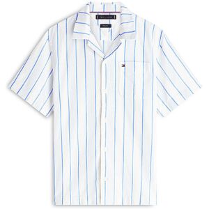 Tommy Hilfiger Hemd hellblau M M Tommy Hilfiger Hemd hellblau M M
