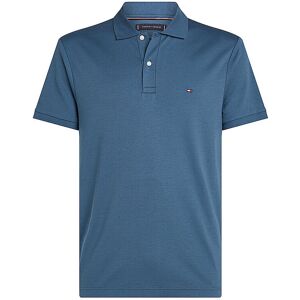 Tommy Hilfiger Poloshirt blau M M Tommy Hilfiger Poloshirt blau M M