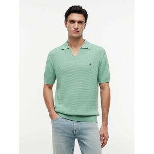 Tommy Hilfiger Poloshirt mint S S Tommy Hilfiger Poloshirt mint S S