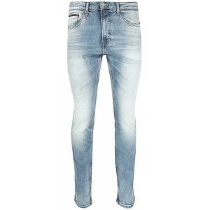 TOMMY JEANS Jeans Slim Fit Scanton blau 29/L32 29/L32 TOMMY JEANS Jeans Slim Fit Scanton blau 29/L32 29/L32