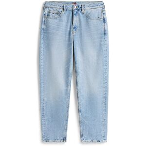 TOMMY JEANS Jeans Tapered Fit hellblau 29/L32 29/L32 TOMMY JEANS Jeans Tapered Fit hellblau 29/L32 29/L32