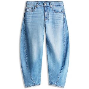TOMMY JEANS Jeans Baggy Fit ASHTON BARREL hellblau 29/L32 29/L32 TOMMY JEANS Jeans Baggy Fit ASHTON BARREL hellblau 29/L32 29/L32