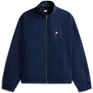 TOMMY JEANS Blouson dunkelblau S S TOMMY JEANS Blouson dunkelblau S S