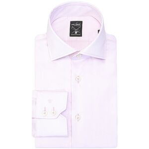 VAN LAACK Hemd Tailor Fit RIVARA rosa 43 43 VAN LAACK Hemd Tailor Fit RIVARA rosa 43 43