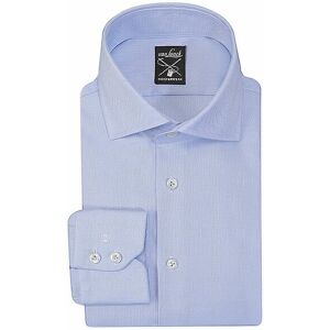 VAN LAACK Hemd Tailor Fit hellblau 42 42 VAN LAACK Hemd Tailor Fit hellblau 42 42