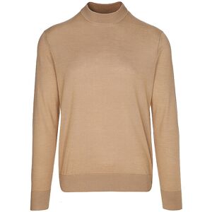 WINDSOR Pullover beige M M WINDSOR Pullover beige M M
