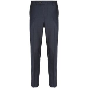 WINDSOR Anzughose PESO dunkelblau 58 58 WINDSOR Anzughose PESO dunkelblau 58 58