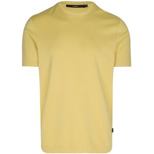 WINDSOR T-Shirt FLORO-T gelb M M WINDSOR T-Shirt FLORO-T gelb M M