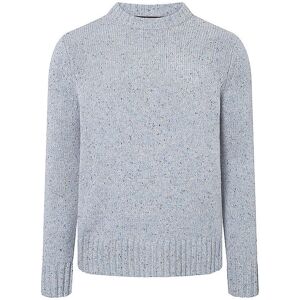 WINDSOR Pullover BARINO-R hellblau XL XL WINDSOR Pullover BARINO-R hellblau XL XL