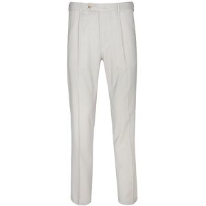 WINDSOR Anzughose FRERO2 beige 48 48 WINDSOR Anzughose FRERO2 beige 48 48