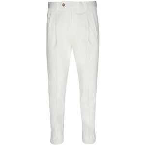 WINDSOR Chino SAPO weiss 56 56 WINDSOR Chino SAPO weiss 56 56