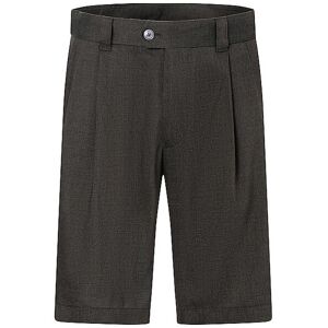 WINDSOR Shorts SCHIO dunkelgrün 50 50 WINDSOR Shorts SCHIO dunkelgrün 50 50