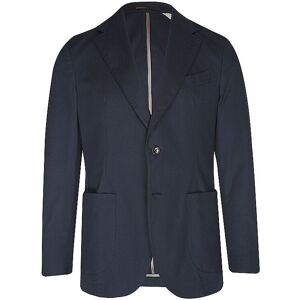 WINDSOR Anzug GIORNO-BENE dunkelblau 56 56 WINDSOR Anzug GIORNO-BENE dunkelblau 56 56