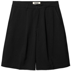 WOODBIRD Shorts WBBIN GUAN schwarz 32 32 WOODBIRD Shorts WBBIN GUAN schwarz 32 32