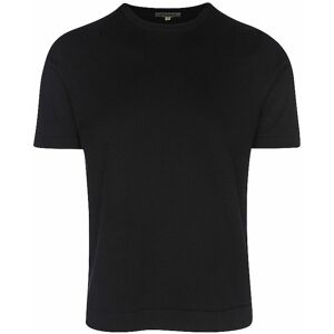 WOOLRICH Pullover blau XL XL WOOLRICH Pullover blau XL XL