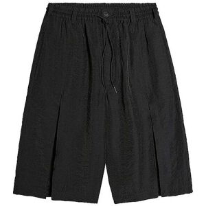 Y-3 Shorts schwarz L L Y-3 Shorts schwarz L L