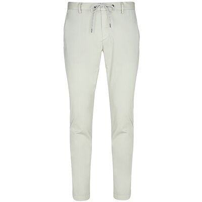 ALBERTO Chino JUMP hellgrün 30/L32 30/L32 ALBERTO Chino JUMP hellgrün 30/L32 30/L32