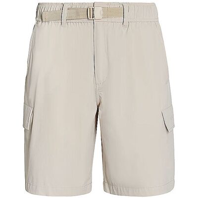 ALPHATAURI Shorts PLEX beige L L ALPHATAURI Shorts PLEX beige L L