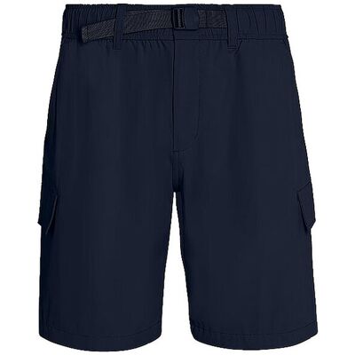 ALPHATAURI Shorts PLEX dunkelblau L L ALPHATAURI Shorts PLEX dunkelblau L L