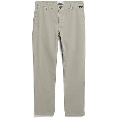 ARMEDANGELS Chino AASTER hellgrün 33/L32 33/L32 ARMEDANGELS Chino AASTER hellgrün 33/L32 33/L32