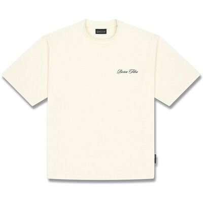 BARON FILOU T-Shirt weiss XXL XXL BARON FILOU T-Shirt weiss XXL XXL