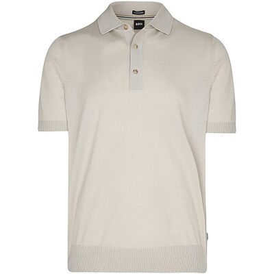 Boss Poloshirt H-NOLANO beige XXL XXL Boss Poloshirt H-NOLANO beige XXL XXL