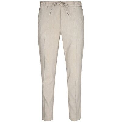 Boss Leinenhose Modern Fit H-KANE1 beige 32/L34 32/L34 Boss Leinenhose Modern Fit H-KANE1 beige 32/L34 32/L34