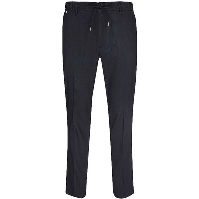 Boss Leinenhose Modern Fit H-KANE1 dunkelblau 34/L34 34/L34 Boss Leinenhose Modern Fit H-KANE1 dunkelblau 34/L34 34/L34