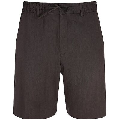 Boss Shorts P-PETER braun 50 50 Boss Shorts P-PETER braun 50 50