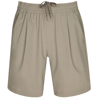 Boss Shorts WIDE SH_TERRACE beige 56 56 Boss Shorts WIDE SH_TERRACE beige 56 56