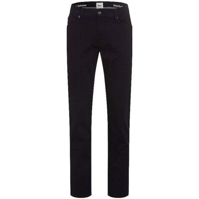 BRAX Hose Modern Fit CHUCK dunkelblau 38/L38 38/L38 BRAX Hose Modern Fit CHUCK dunkelblau 38/L38 38/L38