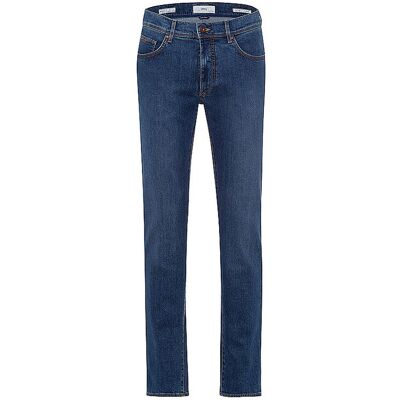 BRAX Jeans Straight Fit CADIZ blau 36/L38 36/L38 BRAX Jeans Straight Fit CADIZ blau 36/L38 36/L38