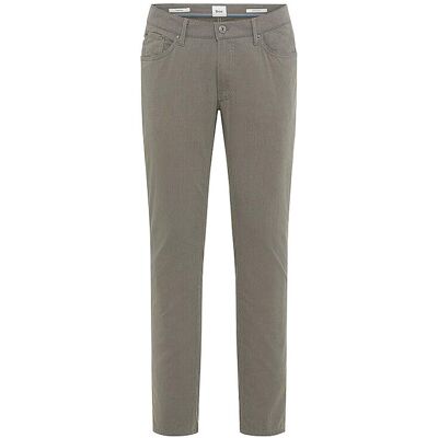 BRAX Hose CHUCK olive 32/L32 32/L32 BRAX Hose CHUCK olive 32/L32 32/L32