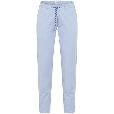BRAX Chino PHIL UK hellblau 32/L32 32/L32 BRAX Chino PHIL UK hellblau 32/L32 32/L32