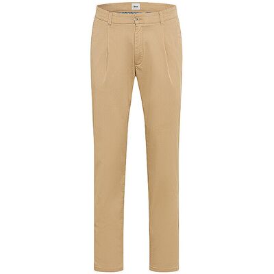 BRAX Chino TINO beige 32/L32 32/L32 BRAX Chino TINO beige 32/L32 32/L32